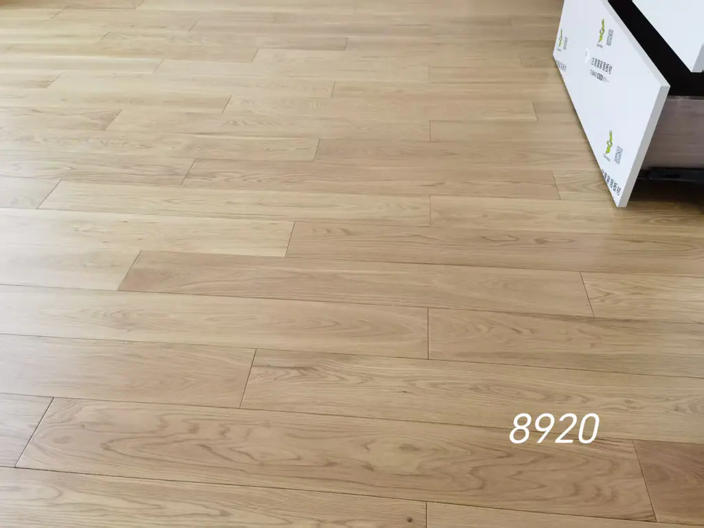 8920 木地板 效果图 6