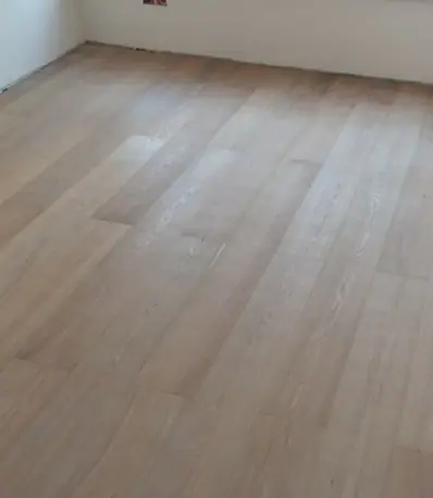 森派 都灵 木地板 效果图 4