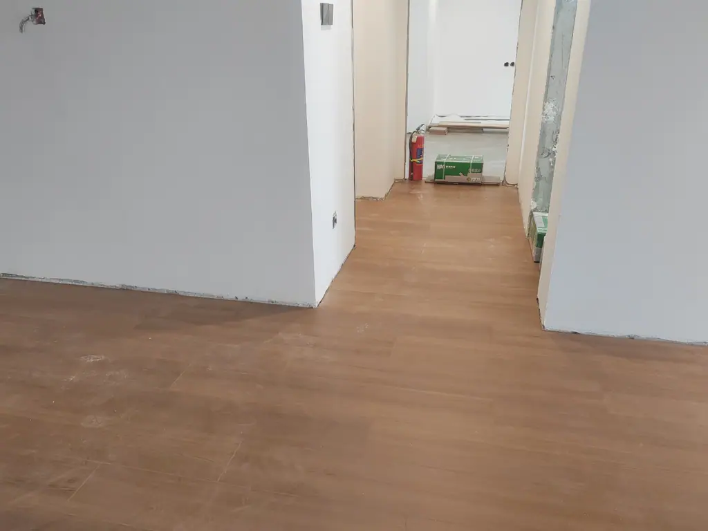 致雅系列LC-204 木地板 效果图 2