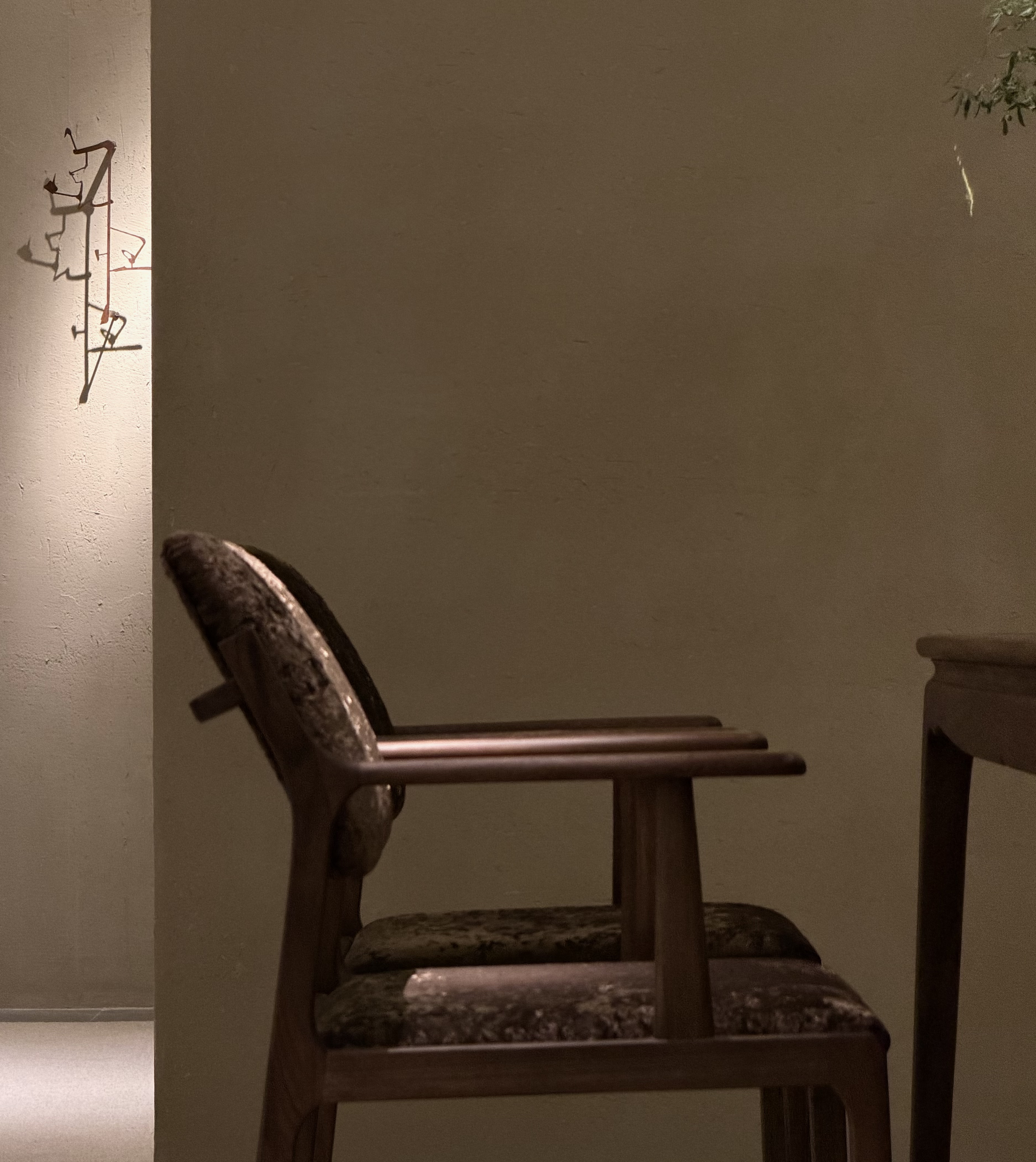 阅归家居展厅图 23